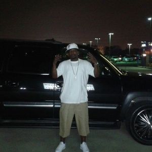 Meet your Posher, Uunk bud